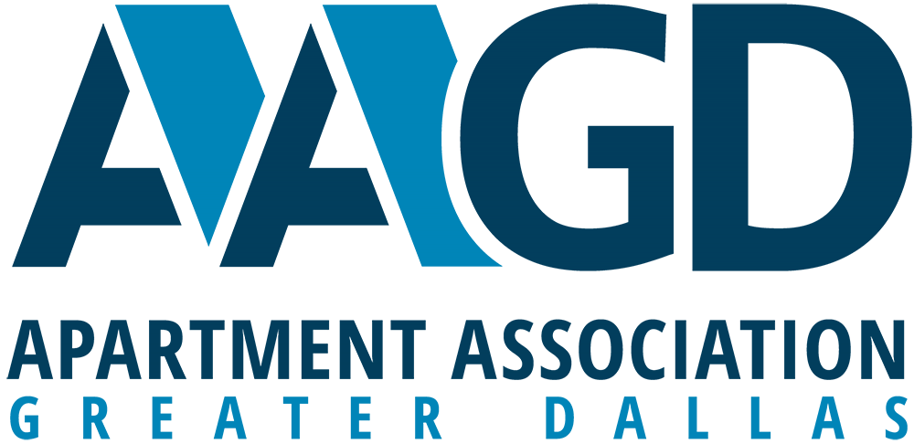 aagd_main_logo_2color